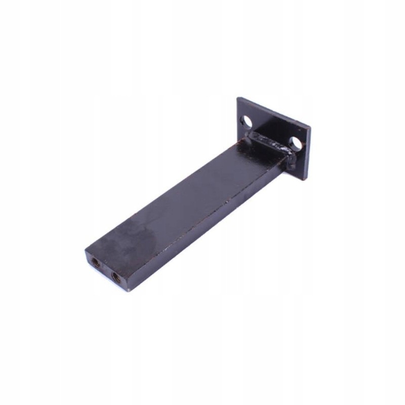 Side beam ursus c 360 c360 46663010