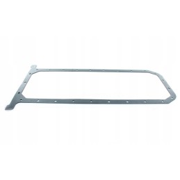 Zetor oil pan gasket 78002122 78 002 122