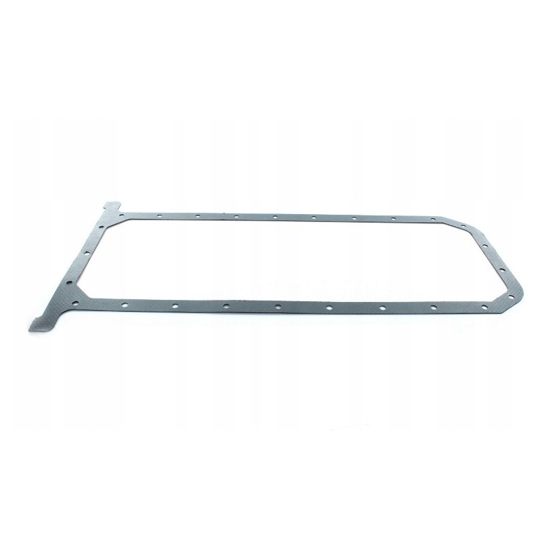 Zetor oil pan gasket 78002122 78 002 122