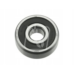 Bearing 6301 2rs 6301 fag 2rs
