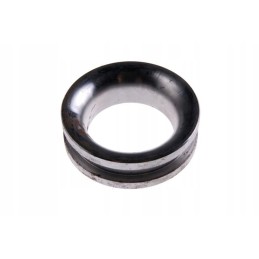 Stub pin ring Ursus C 330 C 360