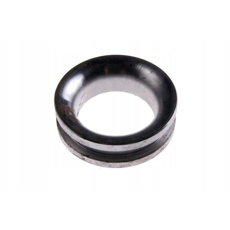 Stub pin ring Ursus C 330 C 360