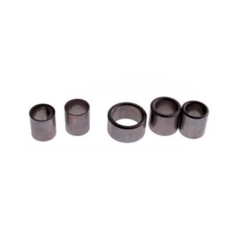 Set of starter bushings r10 r11 complete