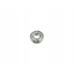 Zz jhb bearing 6203 zz 6203 jhb