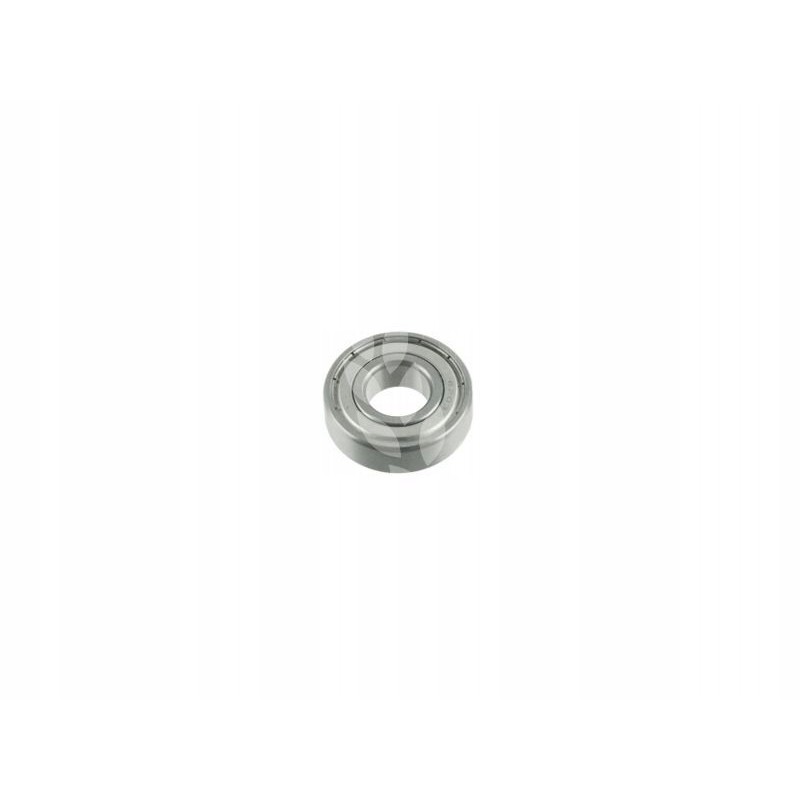 Zz jhb bearing 6203 zz 6203 jhb