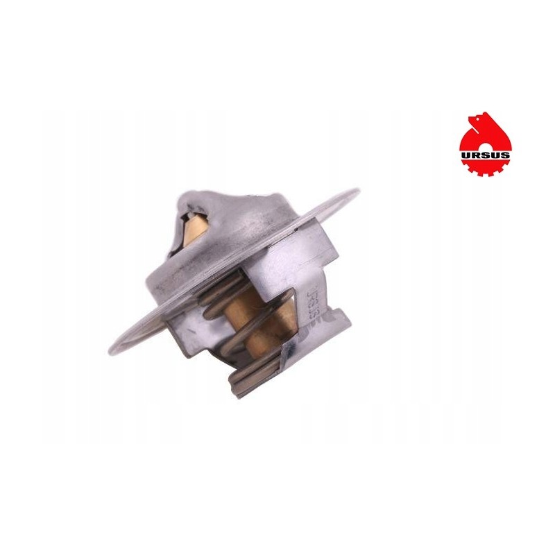 Thermostat mf 4 original ursus