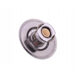 Thermostat mf 4 original ursus