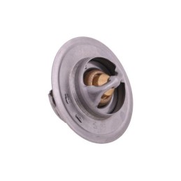 Thermostat mf 4 original ursus