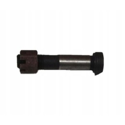 Complete connecting rod bolt t 25 Russian Vladimir