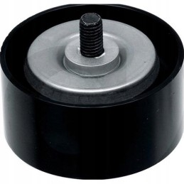 Fendt reverse tensioner pulley q78 f934201040040