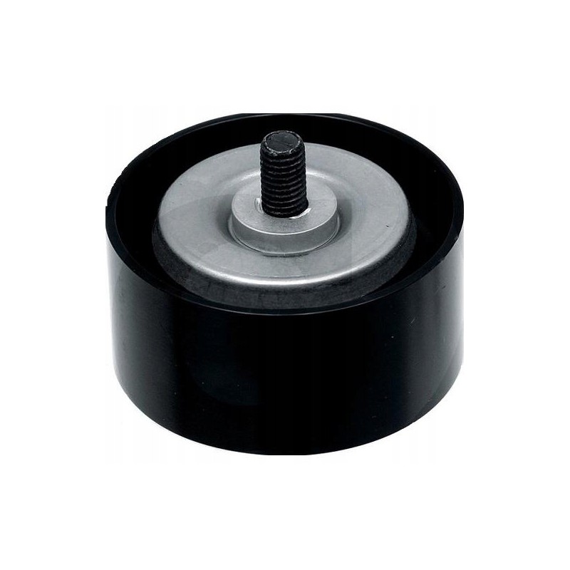 Fendt reverse tensioner pulley q78 f934201040040