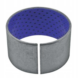 Fiat bushing 62mm 71817007 granite