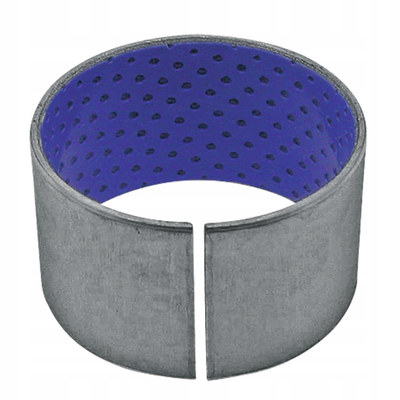 Fiat bushing 62mm 71817007 granite