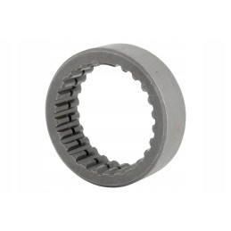 26900050508360 injection pump drive sleeve