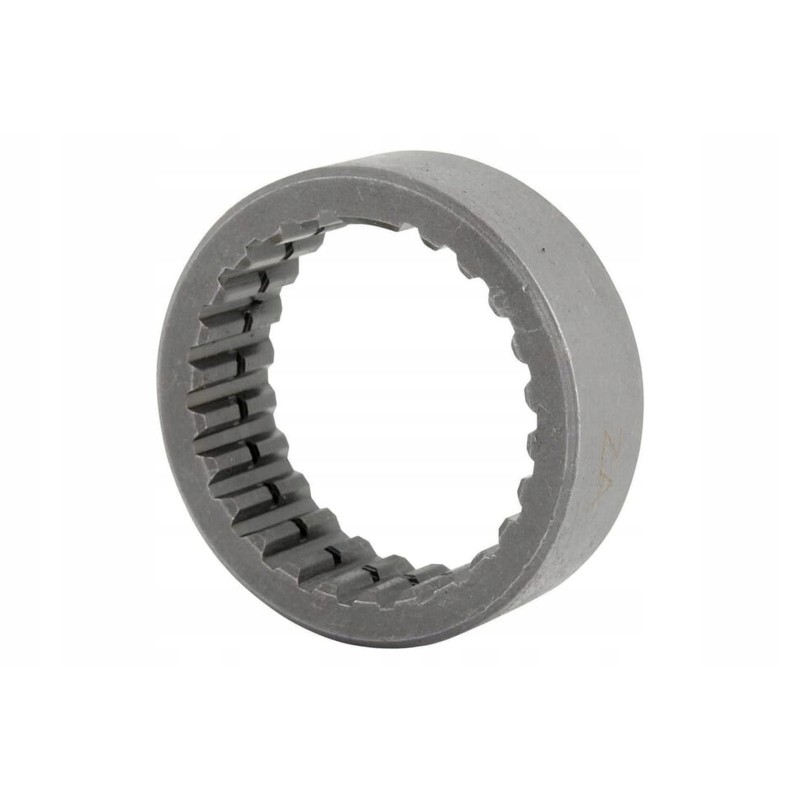 26900050508360 injection pump drive sleeve