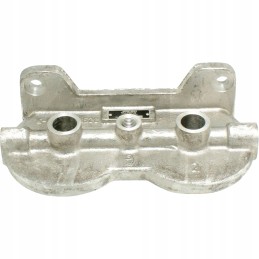 Fuel filter body 5211 7745