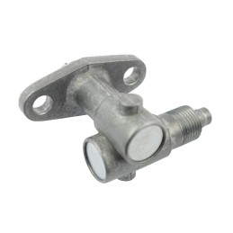 C385 gear 0080350924 83355924