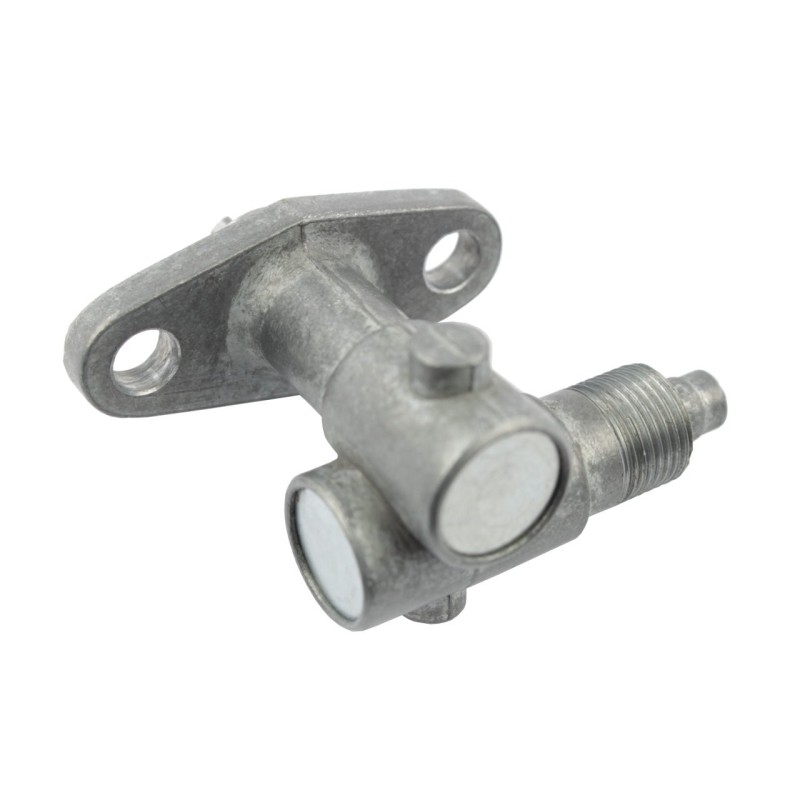 C385 gear 0080350924 83355924