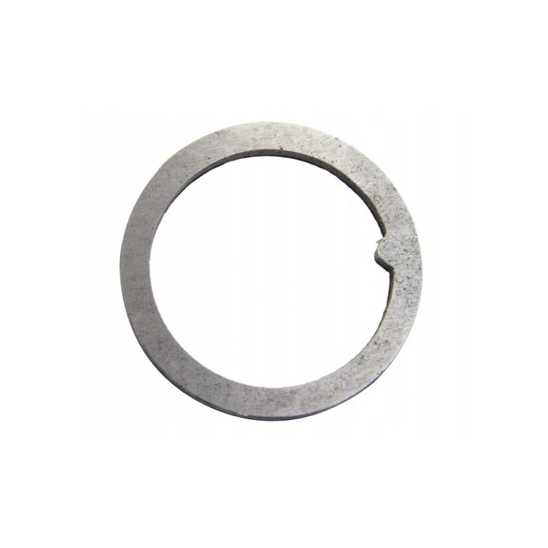 Retaining ring of the intermediate wheel Ursus C 330