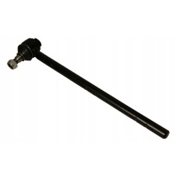 Long joint without thread c 360 orig Ursus