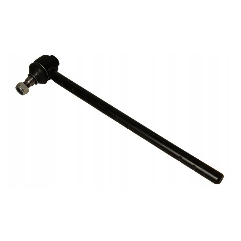 Long joint without thread c 360 orig Ursus