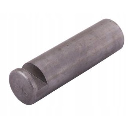 Fork pin C 385 original Ursus 80455012u