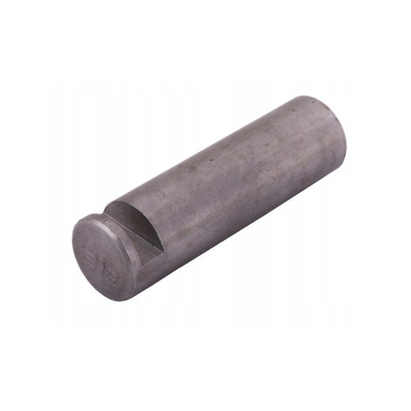 Fork pin C 385 original Ursus 80455012u