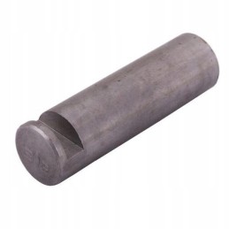 Fork pin C 385 original Ursus 80455012u