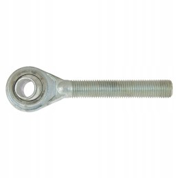 Left hanger head C 385 and derivatives