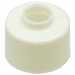 Cover, cover, valve gasket, john deere r102882