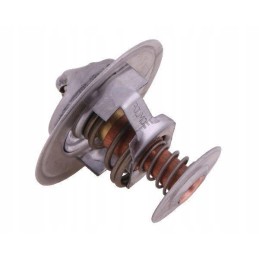 Thermostat ar61538 john deere polmo