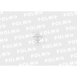 Thermostat ar61538 john deere polmo