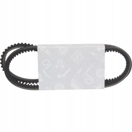 V-belt 1280mm 1300mm granite