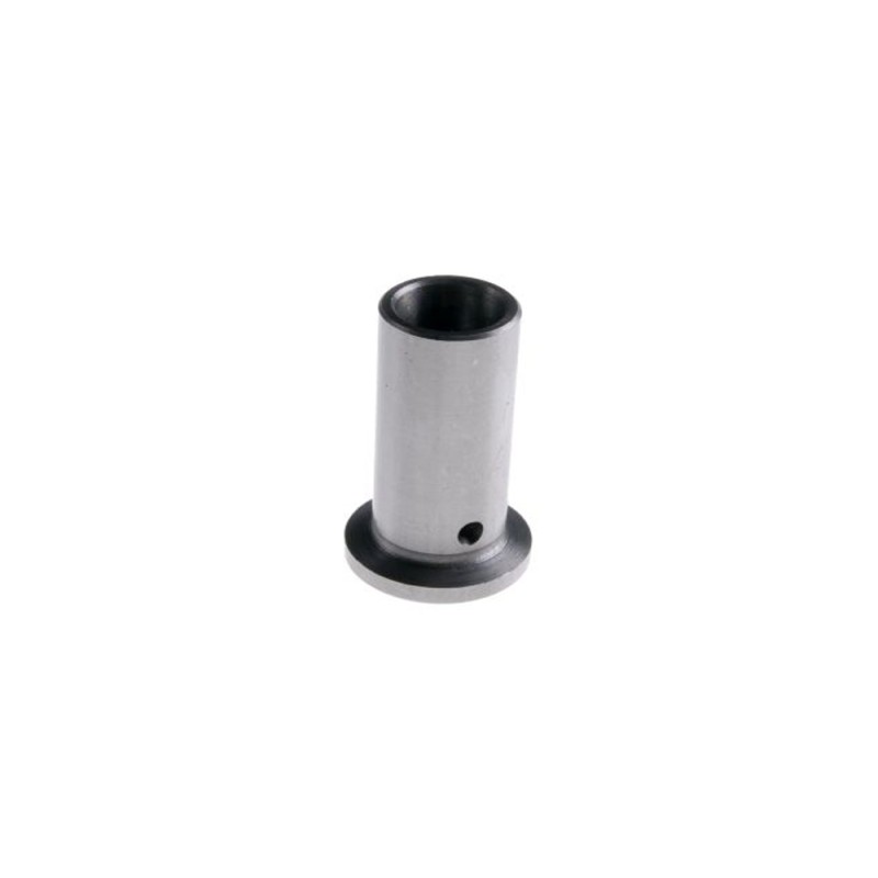 Ursus C 330 pusher 50006580