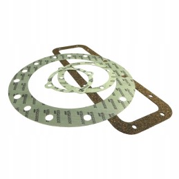 Set of final drive seals 50013330 5