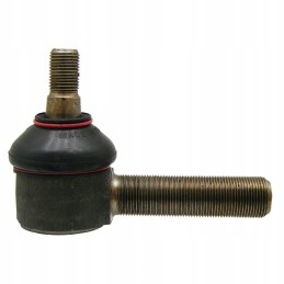 Ball joint 21mm 18mm 110mm granite