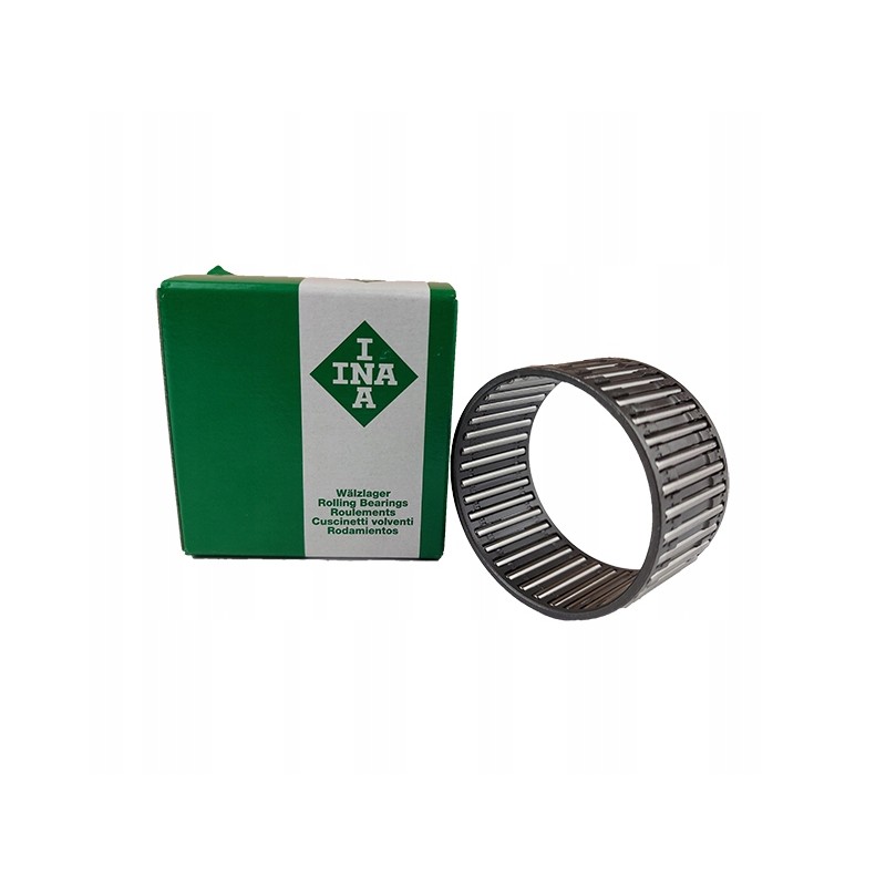 Needle roller bearing, reverse shaft ina 6005018716
