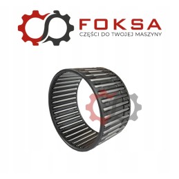 Needle roller bearing, reverse shaft ina 6005018716