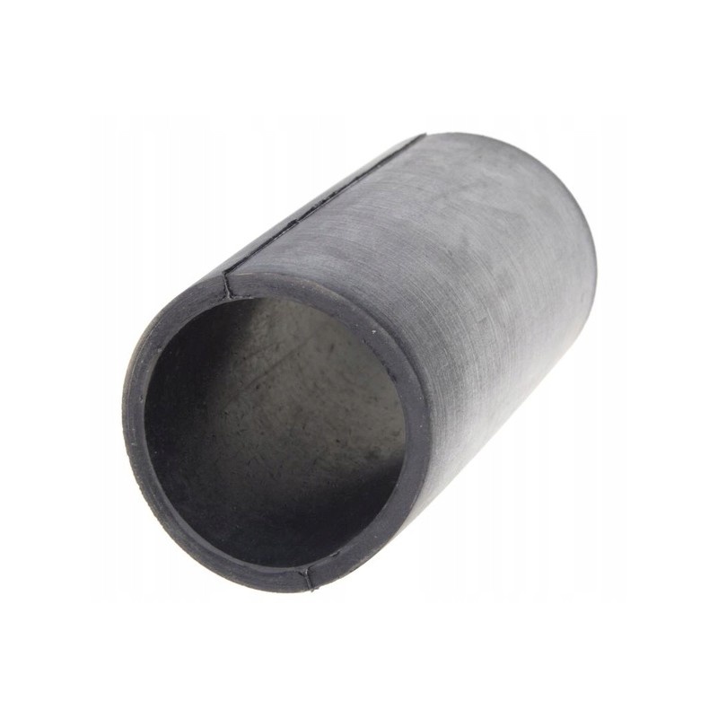 Air filter hose 83012006 domestic product