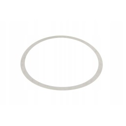 X534683100000 spacer 125 x 140 x 0 2