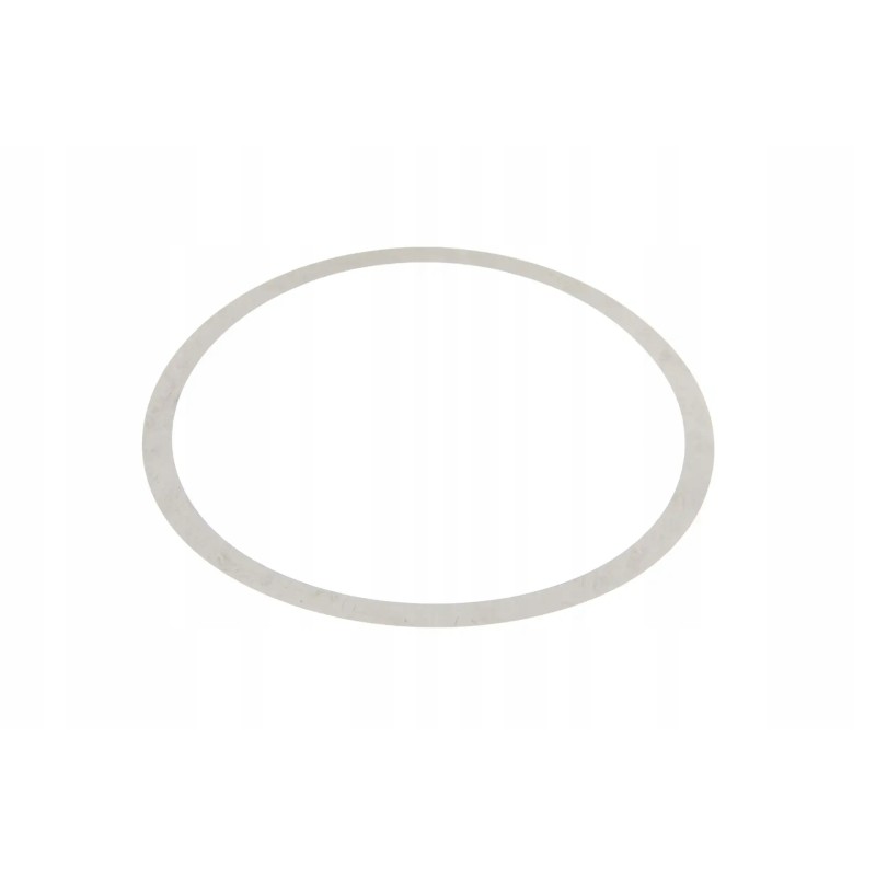 X534683100000 spacer 125 x 140 x 0 2