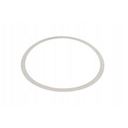 X534683100000 spacer 125 x 140 x 0 2
