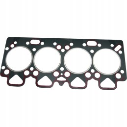 Head gasket mf4 4512 with silicone 36812608