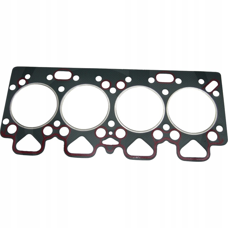 Head gasket mf4 4512 with silicone 36812608