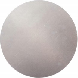 Warning board 60 km h bl60