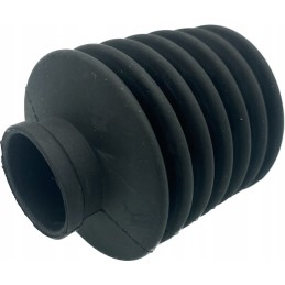 Steering shaft cover zetor 19272001