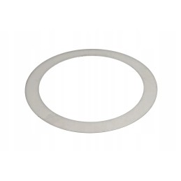 3014239x1 spacer deck 110 x 87 x 1