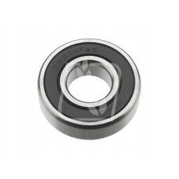 Bearing 6204 2rs 6204 fag 2rs