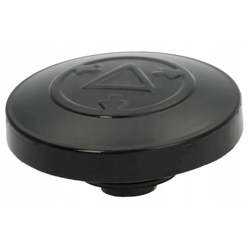 AT29054n steel radiator cap jd