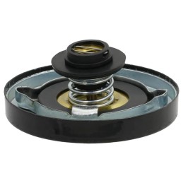 AT29054n steel radiator cap jd